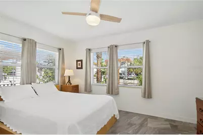 102 11th Avenue, Saint Pete Beach, FL 33706 - Photo 18