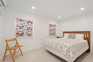 102 11th Ave, Saint Pete Beach, FL 33706 - Photo 38