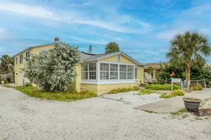 102 11th Ave, Saint Pete Beach, FL 33706 - Photo 1