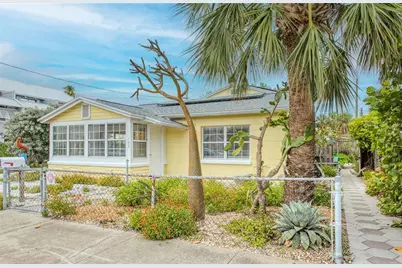 102 11th Avenue, Saint Pete Beach, FL 33706 - Photo 4