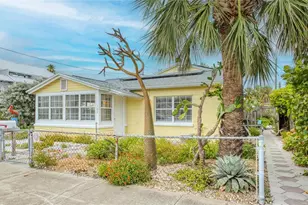 102 11th Ave, Saint Pete Beach, FL 33706 - Photo 4