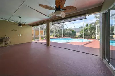 2561 Regal River Road, Valrico, FL 33596 - Photo 44