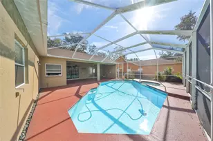 2561 Regal River Rd, Valrico, FL 33596 - Photo 48