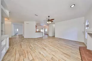 2561 Regal River Rd, Valrico, FL 33596 - Photo 14