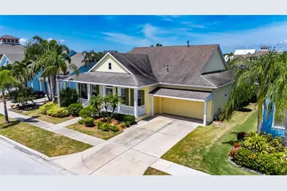 5720 Tortoise Place, Apollo Beach, FL 33572 - Photo 58