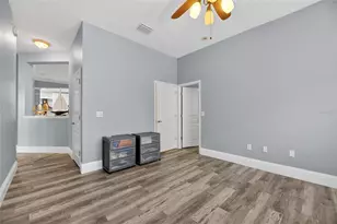 5720 Tortoise Pl, Apollo Beach, FL 33572 - Photo 34