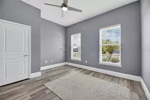 5720 Tortoise Pl, Apollo Beach, FL 33572 - Photo 40