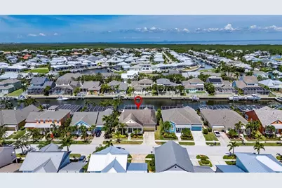 5720 Tortoise Place, Apollo Beach, FL 33572 - Photo 66