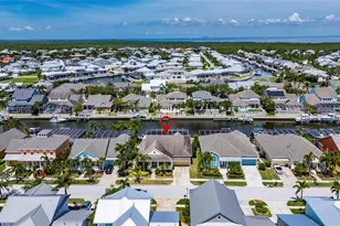 5720 Tortoise Pl, Apollo Beach, FL 33572 - Photo 66