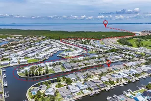 5720 Tortoise Pl, Apollo Beach, FL 33572 - Photo 2