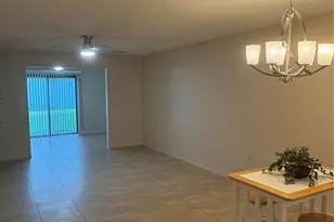 13250 Ridge Rd, Largo, FL 33778 - Photo 4