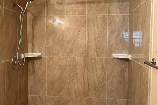 13250 Ridge Rd, Largo, FL 33778 - Photo 24