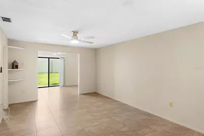 13250 Ridge Road #1-6, Largo, FL 33778 - Photo 16