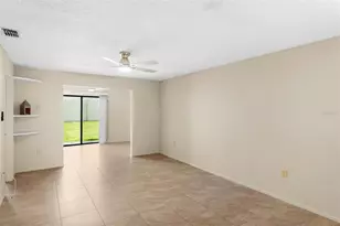13250 Ridge Rd, Largo, FL 33778 - Photo 16