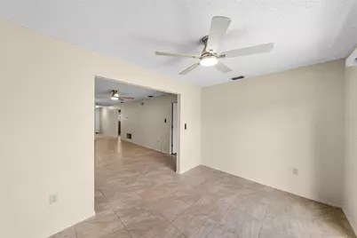 13250 Ridge Road #1-6, Largo, FL 33778 - Photo 18