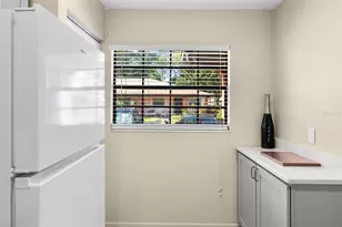13250 Ridge Rd, Largo, FL 33778 - Photo 8