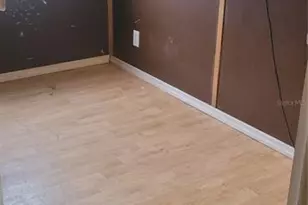 5211 Coronet Rd, Plant City, FL 33566 - Photo 8