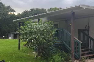 5211 Coronet Rd, Plant City, FL 33566 - Photo 1