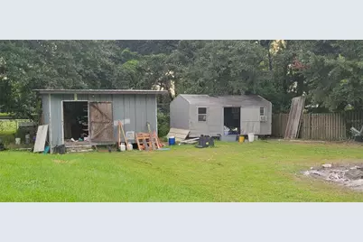 5211 Coronet Road, Plant City, FL 33566 - Photo 6