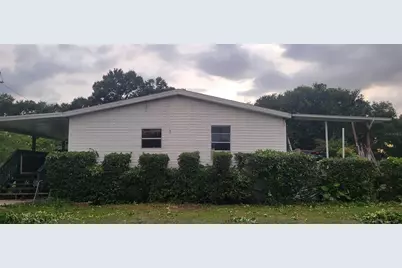 5211 Coronet Road, Plant City, FL 33566 - Photo 2