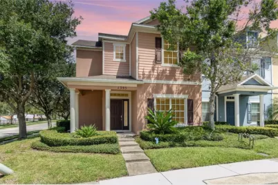 1395 Alston Bay Boulevard, Apopka, FL 32703 - Photo 1