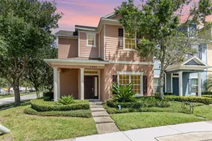 1395 Alston Bay Blvd, Apopka, FL 32703 - Photo 1