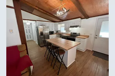 123 Rocky Road, Lackawaxen, PA 18435 - Photo 32