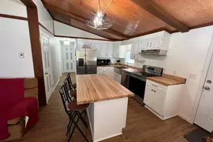 123 Rocky Rd, Lackawaxen, PA 18435 - Photo 34