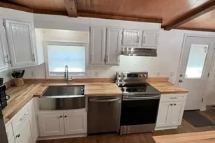 123 Rocky Rd, Lackawaxen, PA 18435 - Photo 28