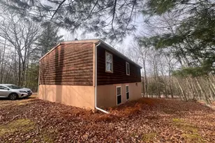 123 Rocky Rd, Lackawaxen, PA 18435 - Photo 4
