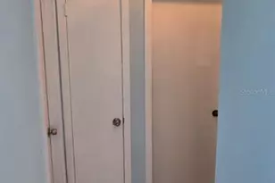 1765 Elinor Pl, Englewood, FL 34223 - Photo 10