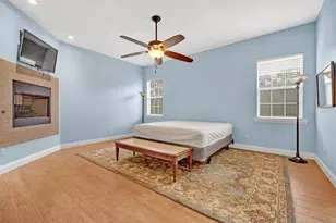 9824 Brantley Rd, Lithia, FL 33547 - Photo 16