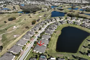 611 Chipper Dr, Sun City Center, FL 33573 - Photo 46