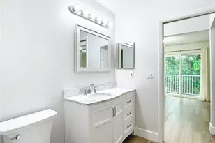 11237 Cedar Hollow Ln, Tampa, FL 33618 - Photo 22