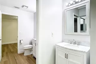 11237 Cedar Hollow Ln, Tampa, FL 33618 - Photo 24