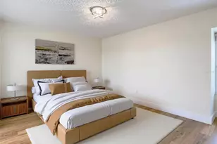 11237 Cedar Hollow Ln, Tampa, FL 33618 - Photo 8