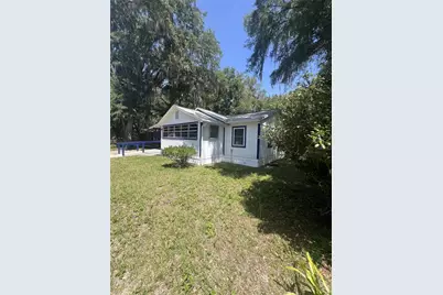 1156 SE 22nd Avenue, Gainesville, FL 32641 - Photo 4
