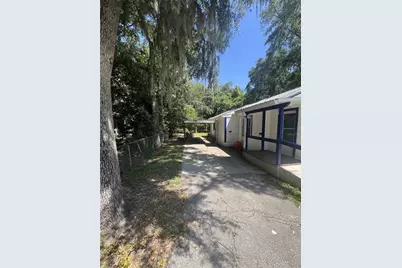 1156 SE 22nd Avenue, Gainesville, FL 32641 - Photo 10
