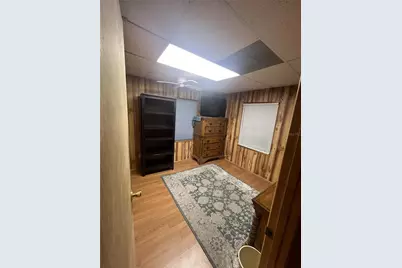 1156 SE 22nd Avenue, Gainesville, FL 32641 - Photo 20