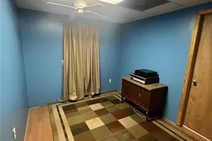 1156 SE 22nd Ave, Gainesville, FL 32641 - Photo 24