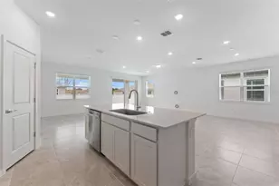 6765 SW 90th Loop, Ocala, FL 34476 - Photo 4