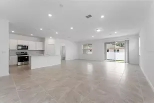 6765 SW 90th Loop, Ocala, FL 34476 - Photo 6