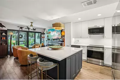 5085 1st Street NE #143, Saint Petersburg, FL 33703 - Photo 12