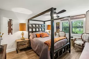 5085 1st St NE, Saint Petersburg, FL 33703 - Photo 36