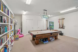 5085 1st St NE, Saint Petersburg, FL 33703 - Photo 54