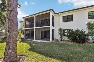 5085 1st St NE, Saint Petersburg, FL 33703 - Photo 48