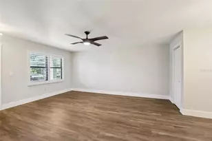 5085 1st St NE, Saint Petersburg, FL 33703 - Photo 24