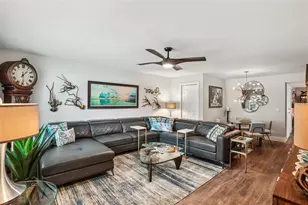 5085 1st St NE, Saint Petersburg, FL 33703 - Photo 26