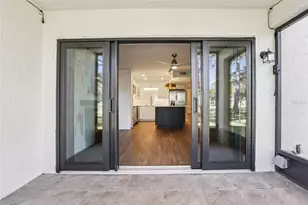 5085 1st St NE, Saint Petersburg, FL 33703 - Photo 46