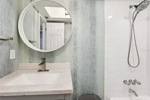 5085 1st St NE, Saint Petersburg, FL 33703 - Photo 40